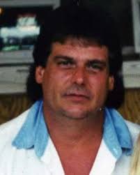 Kenneth Wayne "Ken" Bess Obituary June 13, 2023