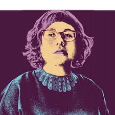 Reporting Period: July 1, 2022