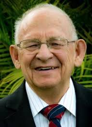 Phillip Hooks Obituary (2018)