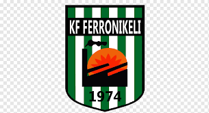 Check spelling or type a new query. Kf Feronikeli Fc Prishtina Fc Drita Kf Gjilani Fc Vellaznimi Kf Text Logo Sign Png Pngwing