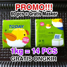 Bayangkan, ditinggal menunggui kebun tebu ini bukan isapan jempol, tapi sungguh dialami oleh kamsidi, yang bekerja di sebuah pabrik gula di. Tissue Today 150s Pop Up Kotak Murah By Shopeemall Mungil Cute Anak Kesayangan Nice Paseo Murah Shopee Indonesia