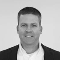 40+ "Andrew Stephan" profiles