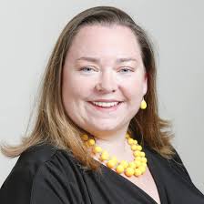 2025's Top Real Estate Agents and Realtors in Riegelsville, PA