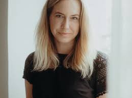 Eva Murges (Autorin): alle Bücher + Steckbrief bei Penguin