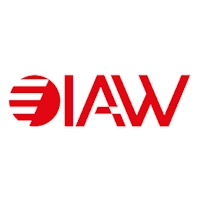 IAW - International Trade Fair for Retail Promotions and Imports (41st edition) — Cologne, North Rhine-Westphalia, Germany