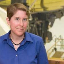 Prioritizing Inclusion in Manufacturing