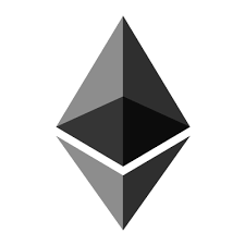 Ether) would be through one of the popular ethereum exchanges which are listed below. Step By Step Guide To Buying And Storing Ethereum What How Where