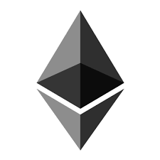 Ethereum allows you a faster transaction facility and keeps you away from frauds. Step By Step Guide To Buying And Storing Ethereum What How Where