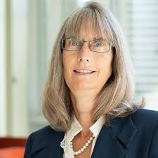 Administration and Staff