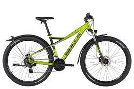 Maybe you would like to learn more about one of these? Bulls Sharptail Street 3 29 Herren Kiwi Green Black Matt 2021 Fahrrad Online Shop