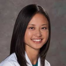 Dr. Derrick Randall, MD