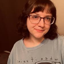 can someone explain what marshal is doing?? 😂😂😂