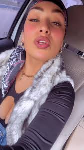 Nuestro Amor Se Acabó: La Canción de Ivy Queen