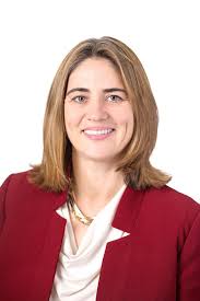 Carnegie Museums of Pittsburgh