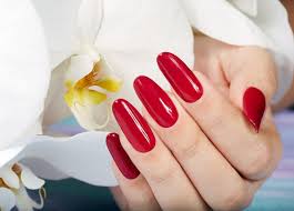 Nail polishes and different nail kits. Vip Nails Spa Nail Salon 40220 Near Me Louisville Ky Pedicure