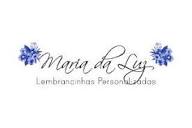Maria da Luz - Lembrancinhas - Consulte disponibilidade e preços