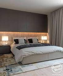 The bedroom is our boudoir, the room where we relax and read, lounge with our family members, and shut the noise of the world off for a while. Amazing Simple Master Bedroom Design Ideas Bedroom Colorbedroom Warmbedroom Modernhomedecorbed Modern Master Bedroom Rustic Master Bedroom Bedroom Interior