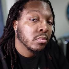 Something wicked this way comes…