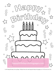 We did not find results for: 8 Birthday Cake Coloring Pages Ideas Birthday Coloring Pages Coloring Pages Birthday