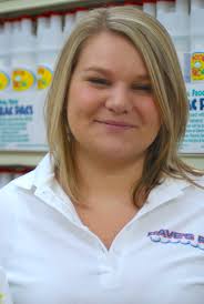 About Us — Dave's Pool