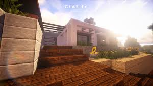 Xbox one edition favorites pack download code, which features the festive. Clarity Resource Pack 1 17 1 16 Texture Packs