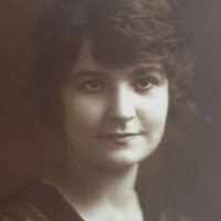 Maybe you would like to learn more about one of these? Ruth Evelyn Martin 1900 1991 Familysearch
