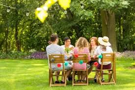 Ist Grillen Im Garten Erlaubt Bussgeldkatalog Freizeit 2020