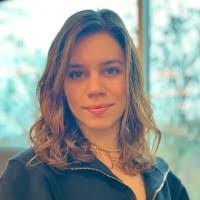 Sofia Williams's Instagram, Twitter & Facebook