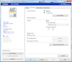 Check spelling or type a new query. How To Print Pages In Expected Reading Order With Brother Printer Super User
