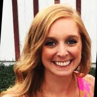 90+ "Blickman" profiles