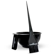 How To Bleach Bath My Hairdresser Online In 2020 Removing Permanent Hair Color Hair Color Remover Colour Remover