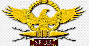 Roman Empire Roman Republic Ancient Rome Principate Spqr Others Food Leaf Text Png Pngwing Some emoji implementations represent combinations of two regional indicator letters as a single flag symbol. roman empire roman republic ancient