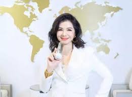 Check spelling or type a new query. é¾æ¥šç´…åˆ°åº•æœ‰å¤šç¾Ž æˆé¾ç‚ºå¥¹èƒŒå›å¦»å­ å¼µåœ‹æ¦®å'¨æ½¤ç™¼è¿½ä¸åˆ° æ–°è¯åƒ'ç¶²