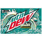 Baja Blast