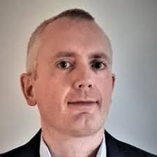 Combined Naval Operations during the Korean War and the Lessons for Today