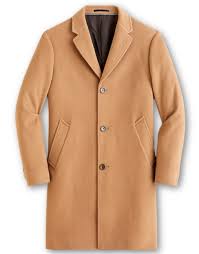 Get the best deals on mens j crew hair and save up to 70% off at poshmark now! How To Layer For Winter The Essential Guide For Men 2021