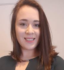 Sábado em família: construindo caminhos para a relação com os filhos