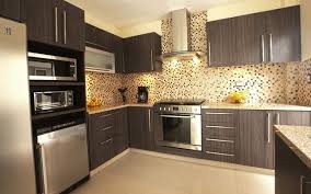 Built In Cupboards For Kitchens Kitchen Cabinet Styles Contemporary Kitchen Cabinets Kitchen Cabinets Brands