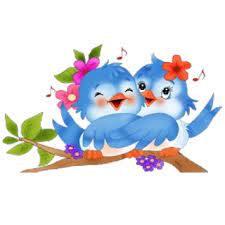 Love Birds Cartoon Bird Images Birds Cartoon Clip Art Cartoon Clip Art Cartoon Birds Bird Clipart