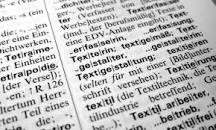 Image result for "the longest German word"