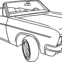 Sure 12:38 pm no comments. Classic Car Netart