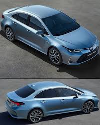 pin auf toyota corolla