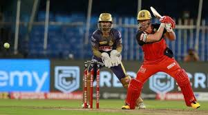 Ipl 2020, kkr vs rcb predicted xi: Kkr Vs Rcb Kohli Or Russell Choose Captain And Vice Captain Sports News The Indian Express