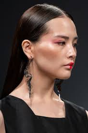 Map Of Brands In Luxury Fashion: LVMH (OTCMKTS:LVMUY)