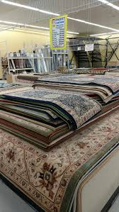 Ocean State Job Lot 30 Manchester Rd Unit 3 Derry Nh 03038 Usa
