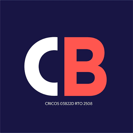 Charlton Brown | Brisbane QLD