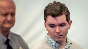 Street astronomer 'Jupiter Joe' faces murder trial 26 years after Bronx  girl's body found