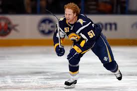 I feel like it snowballed right from September': Former ...