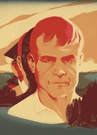 A Crime Beyond Belief