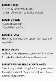 Professional of the Month: Arif Subhan, MS, CCE, FACCE